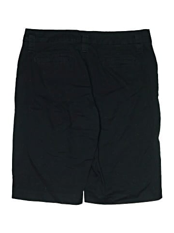 Lee Cargo Shorts (view 2)