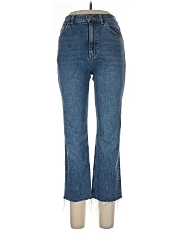 ASOS Design Jeans (view 1)