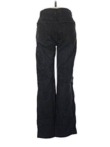 Zara Jeans (view 2)