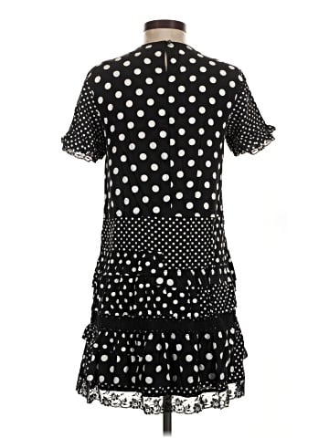 Marc by Marc Jacobs Casual Dress (view 2)