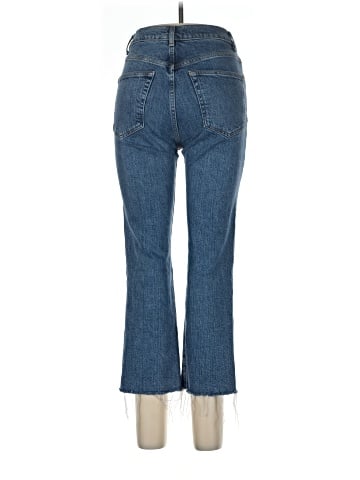 ASOS Design Jeans (view 2)