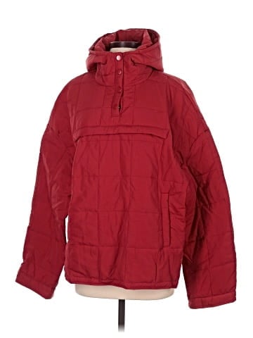 Unbranded Snow Jacket (view 1)