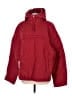 Unbranded Red Snow Jacket One size - photo 1