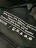 Outdoor Voices Black Track Jacket Size S - photo 7