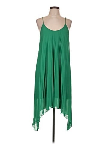 H&M Casual Dress (view 1)
