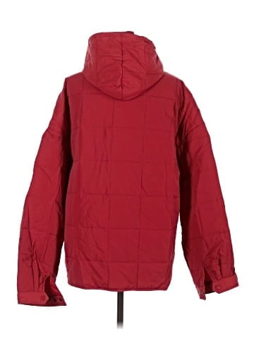 Unbranded Snow Jacket (view 2)