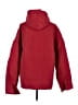 Unbranded Red Snow Jacket One size - photo 2