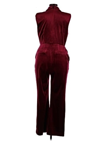 Express Jumpsuit (view 2)