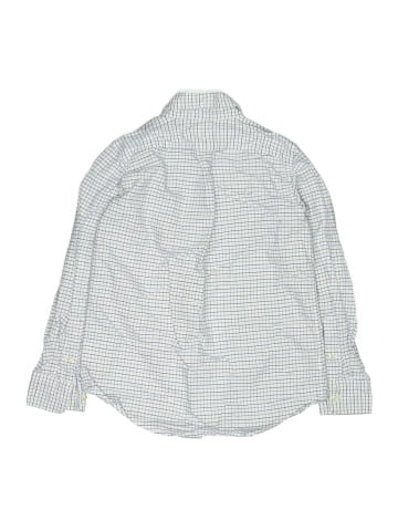 Ralph Lauren Long Sleeve Button-Down Shirt (view 2)