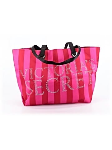 Victoria's Secret Tote (view 1)