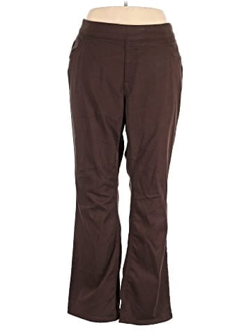D&Co. Jeans (view 1)