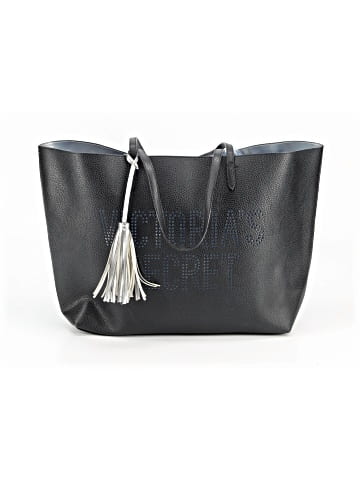 Victoria's Secret Tote (view 1)