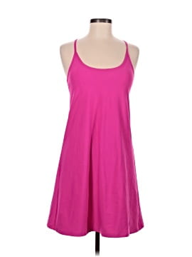 Active By Old Navy Casual Dress