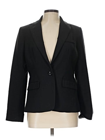 metaphor Blazer (view 1)