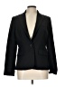 metaphor Black Blazer Size 10 - photo 1
