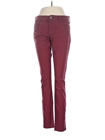 Kut from the Kloth Jeans (view 1)