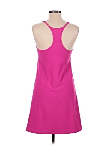 Active by Old Navy Casual Dress (view 2)