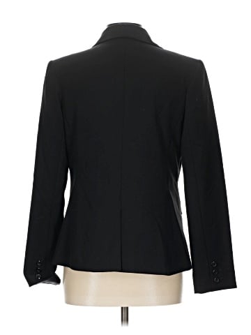 metaphor Blazer (view 2)