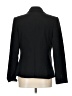 metaphor Black Blazer Size 10 - photo 2