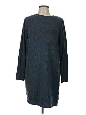 PrAna Casual Dress (view 1)