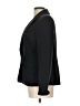metaphor Black Blazer Size 10 - photo 5