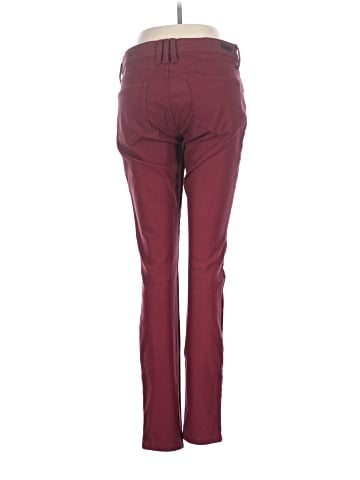 Kut from the Kloth Jeans (view 2)