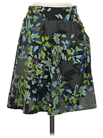 REI Casual Skirt (view 1)