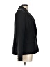metaphor Black Blazer Size 10 - photo 4