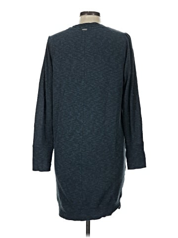 PrAna Casual Dress (view 2)