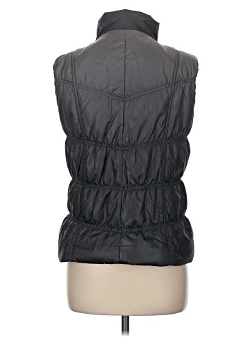 Tribal Vest (view 2)