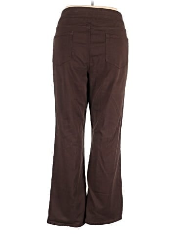 D&Co. Jeans (view 2)