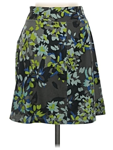 REI Casual Skirt (view 2)