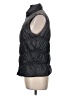 Tribal 100% Polyester Ombre Black Vest Size M - photo 5