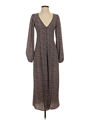 AFRM Casual Dress (view 1)
