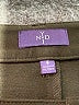 NYDJ Black Dress Pants Size 4 - photo 7