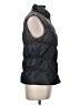 Tribal 100% Polyester Ombre Black Vest Size M - photo 4
