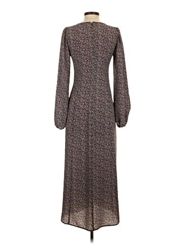AFRM Casual Dress (view 2)