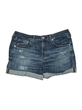 Adriano Goldschmied Denim Shorts