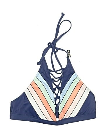 Victoria's Secret Pink Swimsuit Top (view 1)