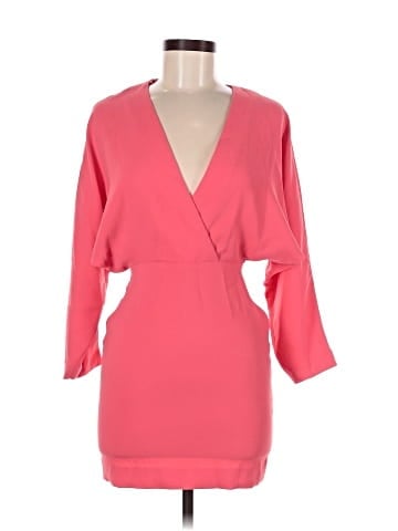 IRO Cocktail Dress (view 1)