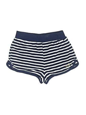 Juicy Couture Athletic Shorts (view 1)