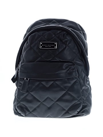 Marc Jacobs Backpack (view 1)