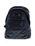 Marc Jacobs Black Backpack One size - photo 1