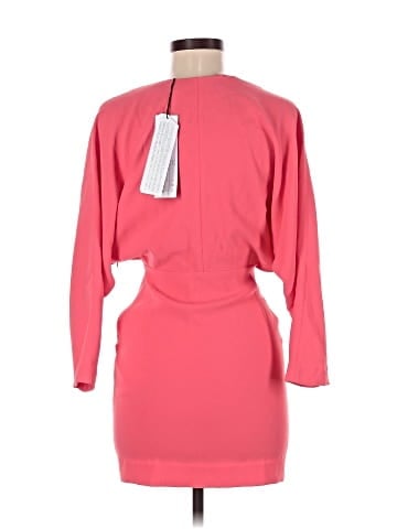 IRO Cocktail Dress (view 2)