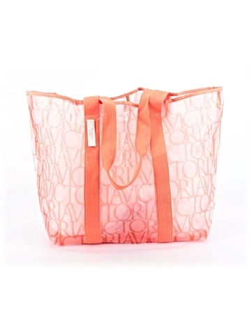 Victoria's Secret Tote (view 1)