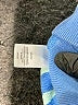 Vineyard Vines 100% Cotton Blue Pullover Sweater Size XS - photo 8
