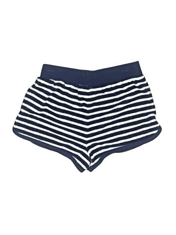 Juicy Couture Athletic Shorts (view 2)