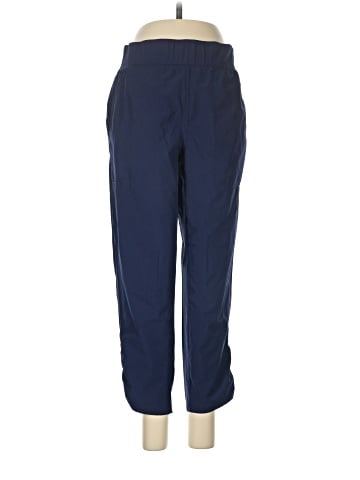 Apana Casual Pants (view 1)