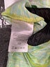 Columbia Green Pullover Sweater Size L - photo 8