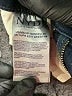 NYDJ Blue Jeans Size 10 - photo 8